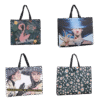 Large Capacity Tote Bag