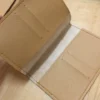 Passport Cover Thin Layer