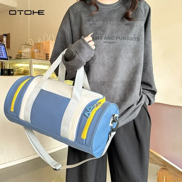 cn-11134207-7ras8-m7c3gdi1gw8e1b.webp Travel Bag Gym Totes