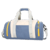 Travel Bag Gym Totes