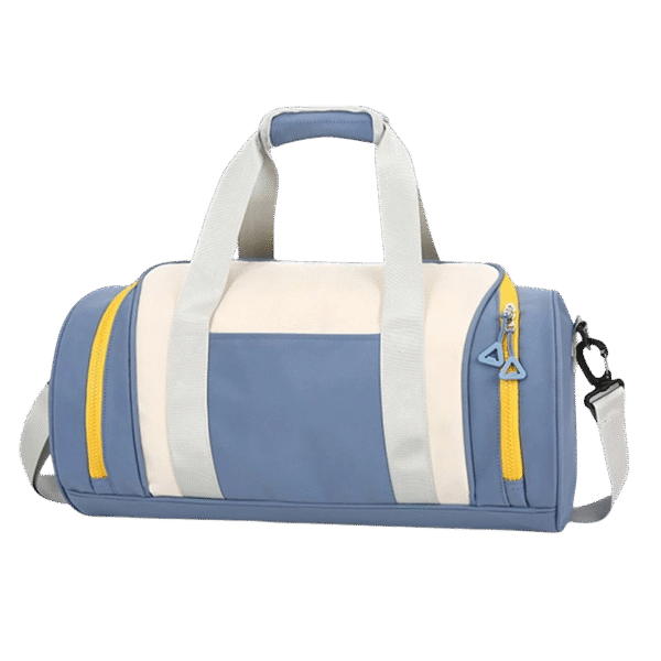 cn-11134207-7ras8-m7c3gdi1jpwi1c.png Travel Bag Gym Totes