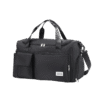 cn-11134207-7ras8-m8y5gk4h4x0db3.png Waterproof Travel Totes for Men Women