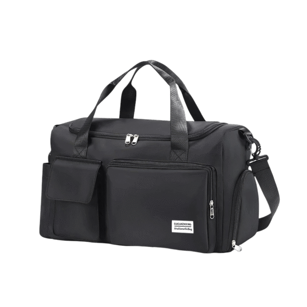 cn-11134207-7ras8-m8y5gk4h4x0db3.png Waterproof Travel Totes for Men Women
