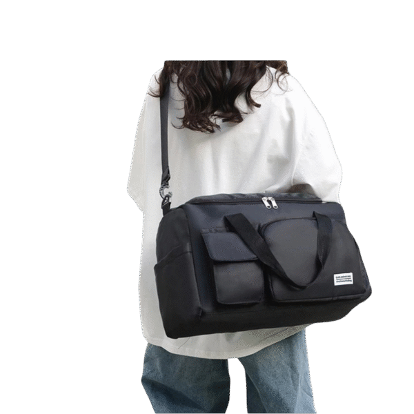 cn-11134207-7ras8-m8y5gk4r4ir64a.png Waterproof Travel Totes for Men Women