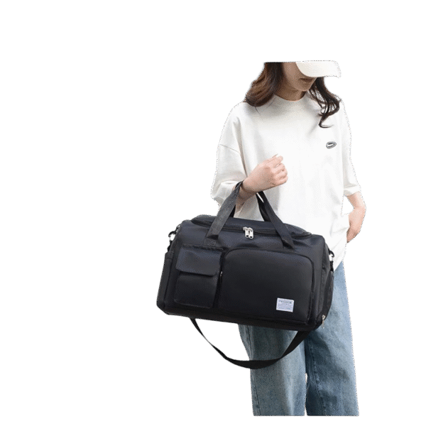 cn-11134207-7ras8-m8y5gk8mytr1d1.png Waterproof Travel Totes for Men Women