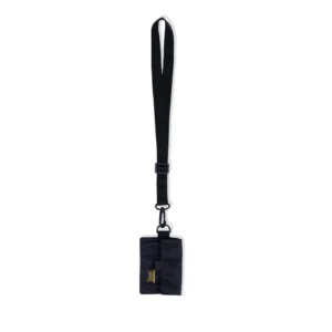 Starcross Travel Wallet