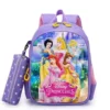 Princess 2in1 Backpack