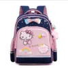 Hello Kitty Children's Bag