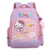 Hello Kitty Children's Bag