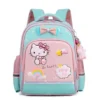 Hello Kitty Children's Bag