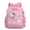Hello Kitty Children's Bag