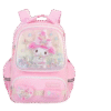 Ggs Kid's Backpack