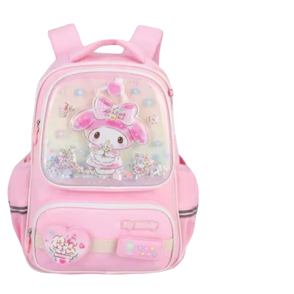 Ggs Kid's Backpack