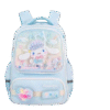 Ggs Kid's Backpack