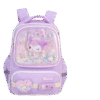 Ggs Kid's Backpack