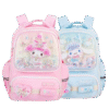Ggs Kid's Backpack