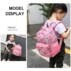 Kids Backpack