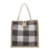 my-11134207-7r98t-lq2us08b5knp36.webp Tote Bag