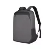 Dell Citilife 15.6" Backpack Laptop Grey