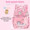 Kids Backpack