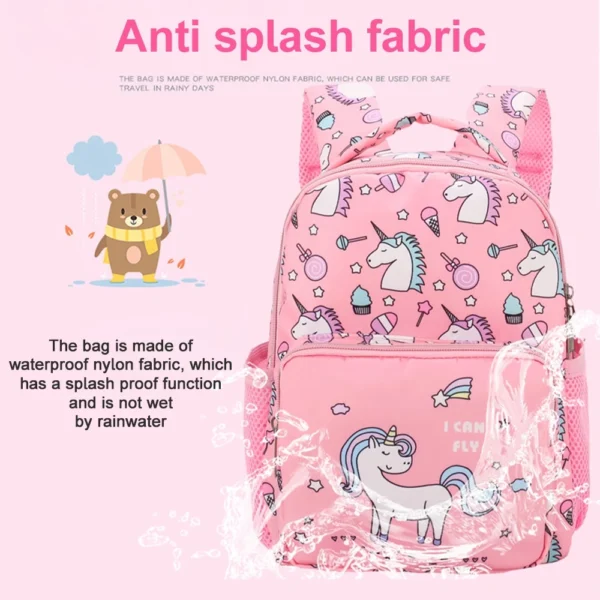 Kids Backpack
