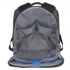 Dell Citilife 15.6" Backpack Laptop Grey