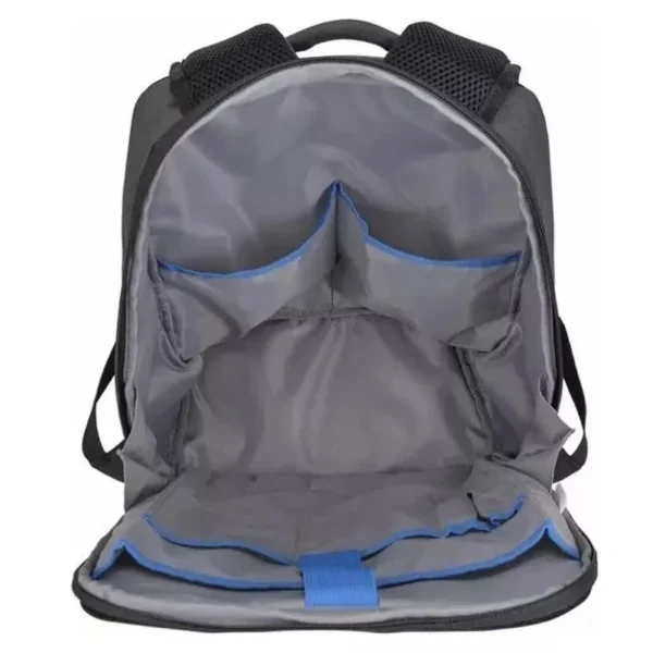 Dell Citilife 15.6" Backpack Laptop Grey
