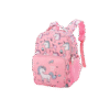 Kids Backpack