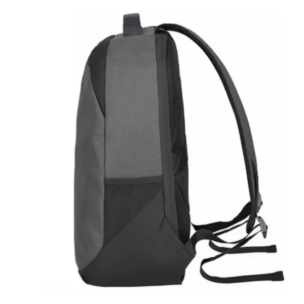 Dell Citilife 15.6" Backpack Laptop Grey