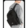 Light Backpack Waterproof