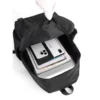 Light Backpack Waterproof