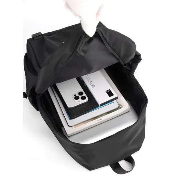 Light Backpack Waterproof