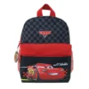 Disney Cars MacQueen Kids Backpack