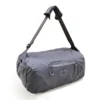 Travel Bag Outdoor Waterproof Travel Bag 30L Large Capacity Foldable Shoulder Bag