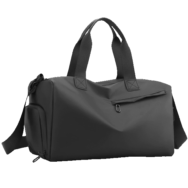Large Capacity Travel Bag