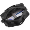 Large Capacity Travel Bag